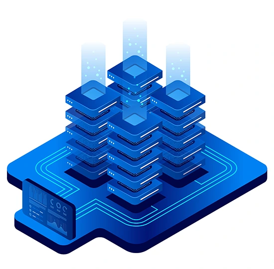 man-cloud-ser-b Managed Cloud Servers