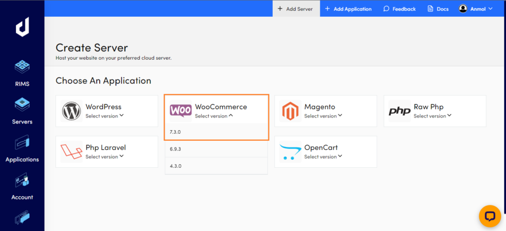 woocommerce guide