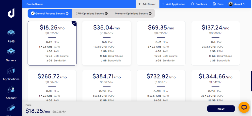 woocommerce guide