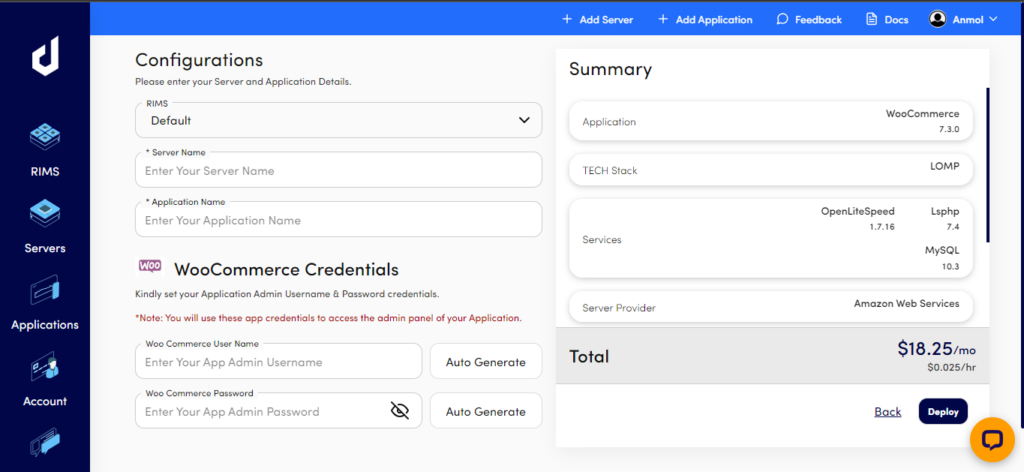 woocommerce guide