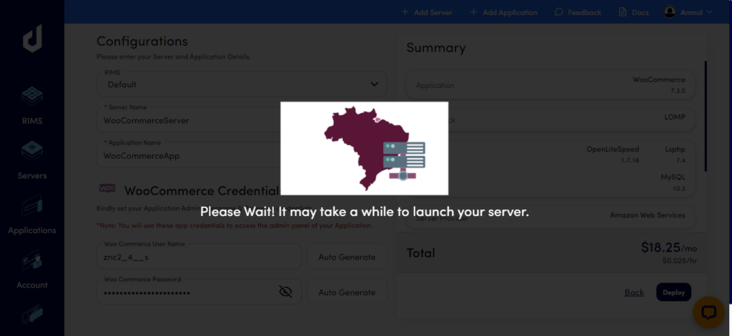 woocommerce guide