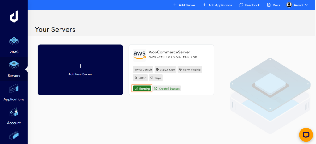woocommerce guide