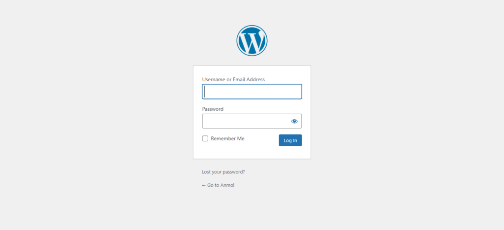 woocommerce guide