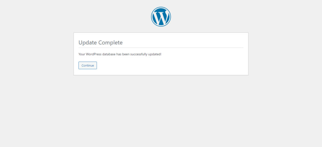 woocommerce guide