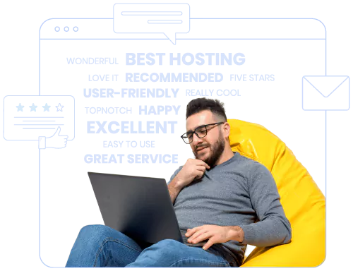 Magento 2 Invoice