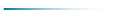 Magento 2 Invoice