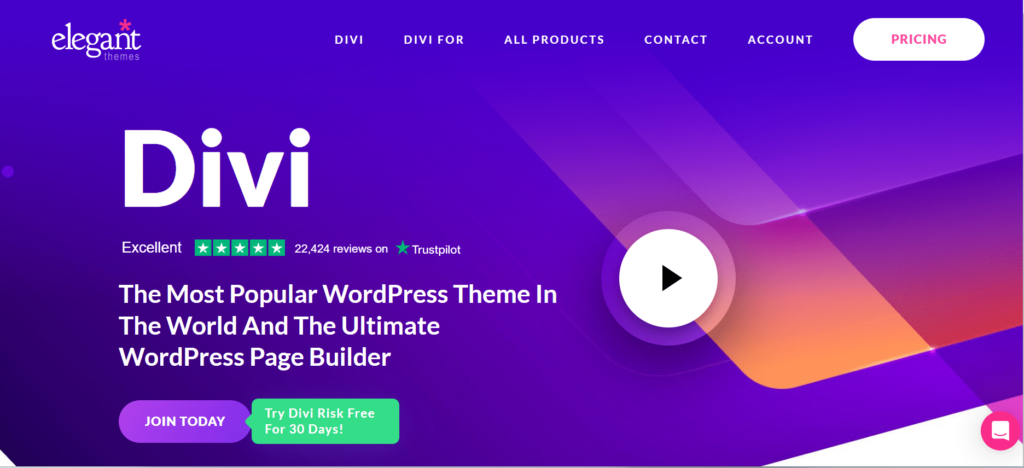 Fastest WooCommerce Themes