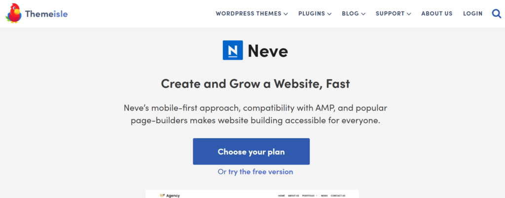 Fastest WooCommerce Themes