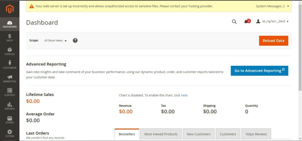 Microsoft Clarity