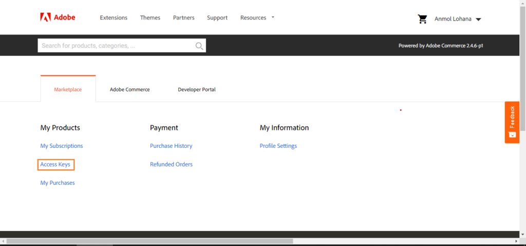 install magento 2 on localhost
