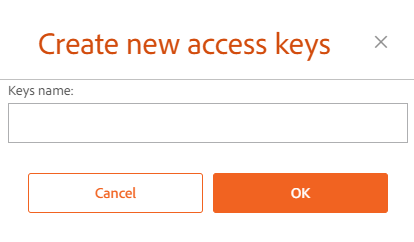 install magento 2 on localhost