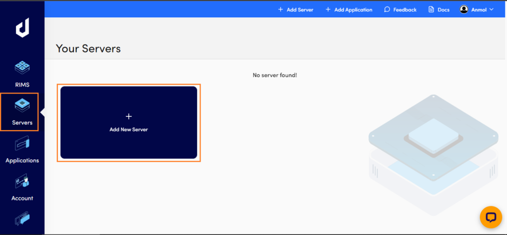 woocommerce guide