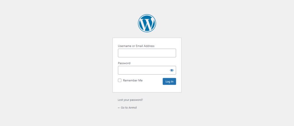 woocommerce guide