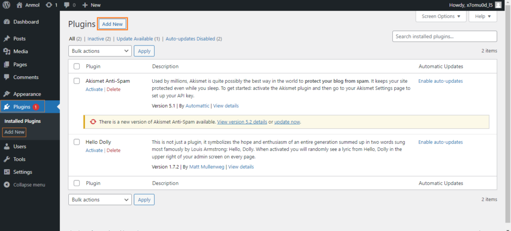 woocommerce guide