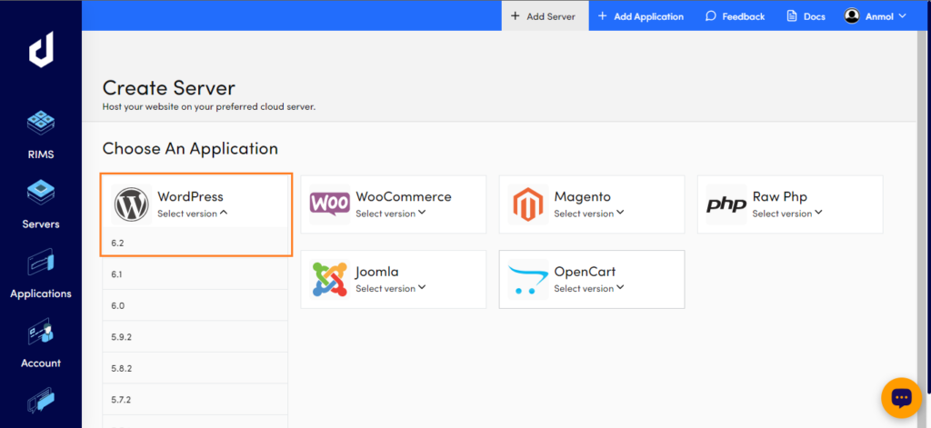 woocommerce guide