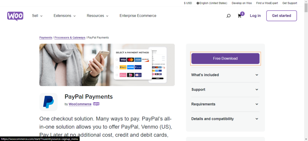 woocommerce guide