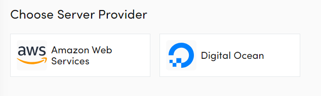 woocommerce guide