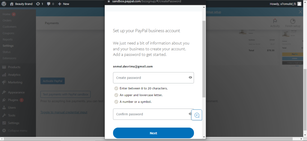 woocommerce guide