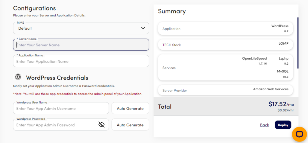 woocommerce guide