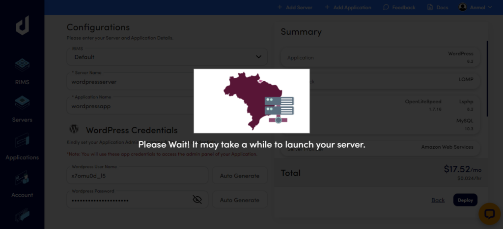 woocommerce guide