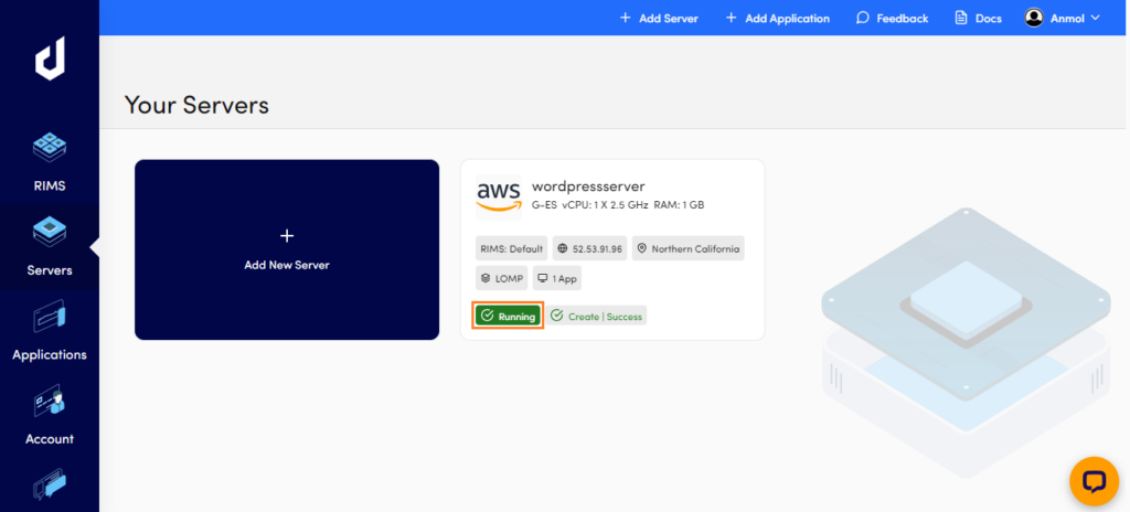 woocommerce guide