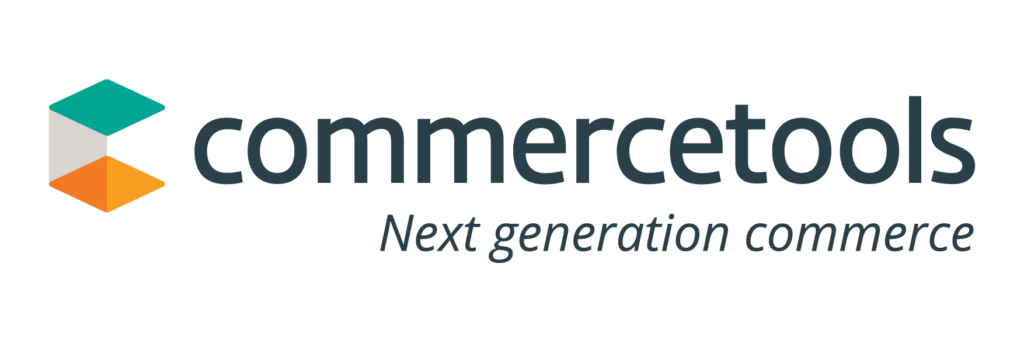 headless ecommerce