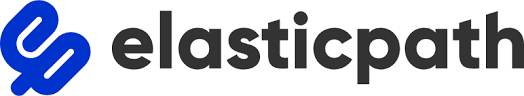 headless ecommerce