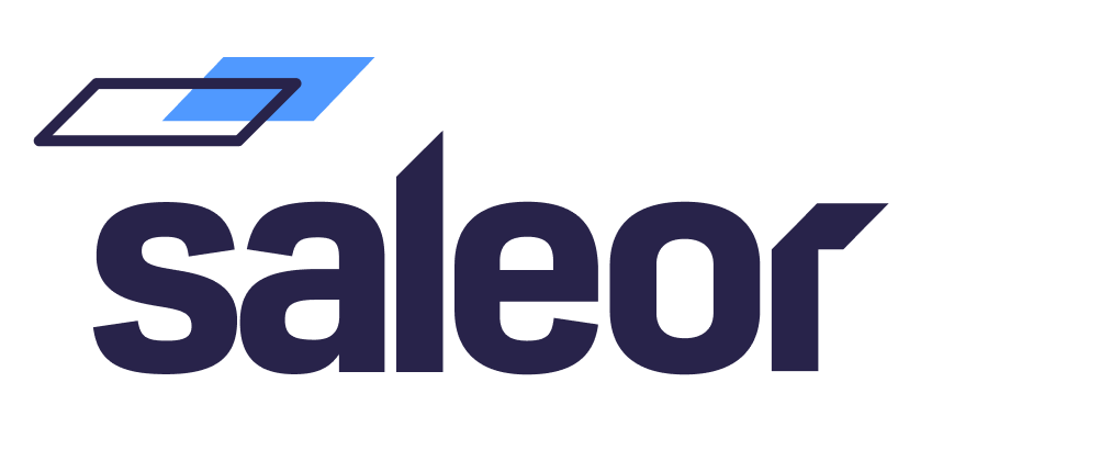 headless ecommerce