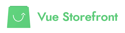 headless ecommerce