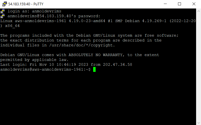 wp-cli
