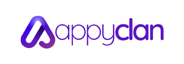 appyclan