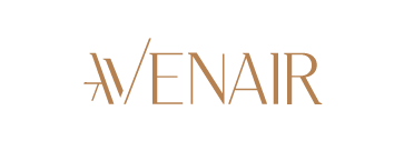 avenair