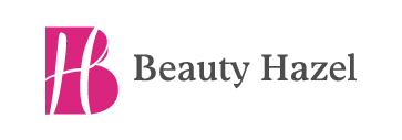 beauty-hazel