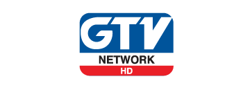 gtv
