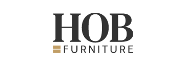 hob