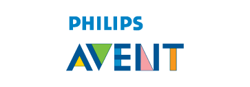 philips-avent