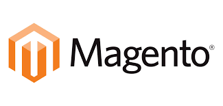 magento vs woocommerce vs shopify