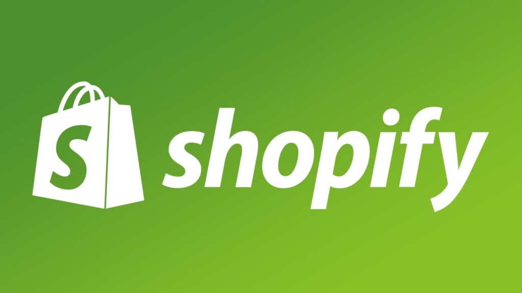 magento vs woocommerce vs shopify