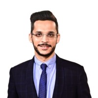 hussain-nayani