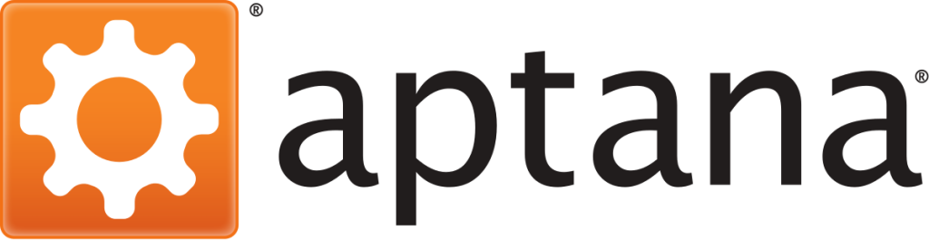 php editor