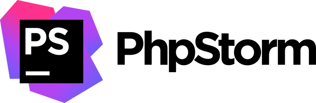php editor
