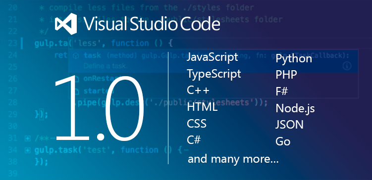 php editor