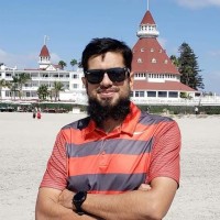 mohd-saad