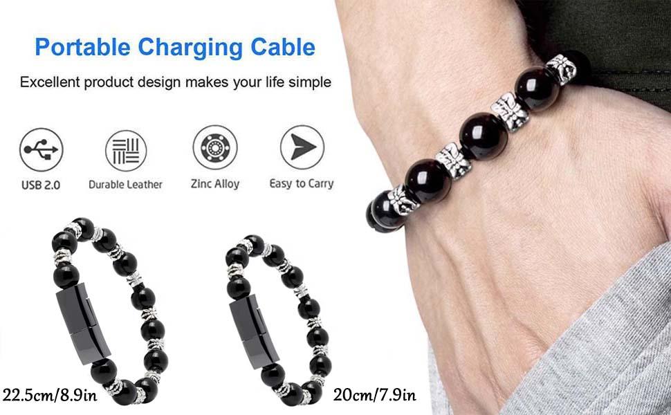 dropshipping products