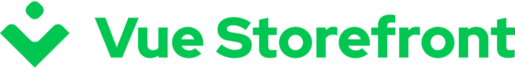 magento 2 frontend tools