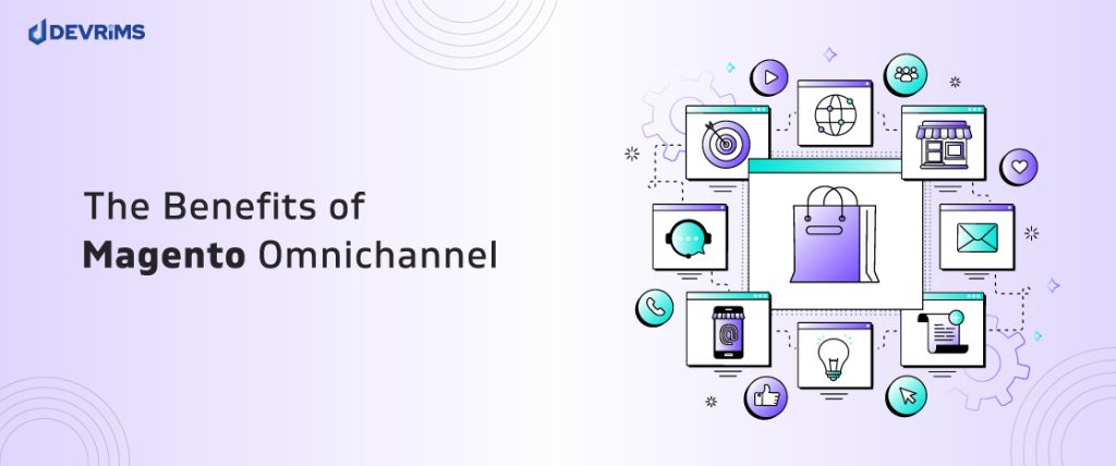 Managed Cloud Hosting