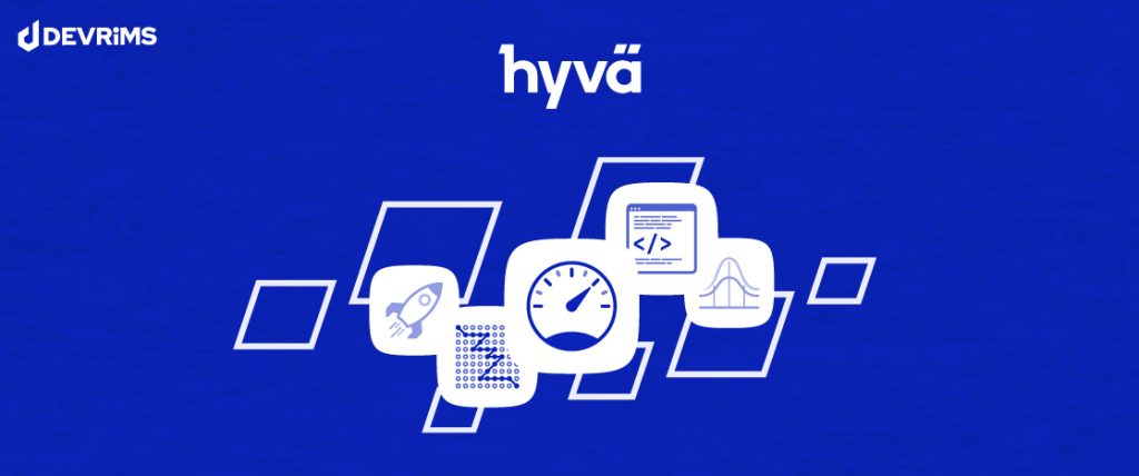 Managed Cloud Hosting