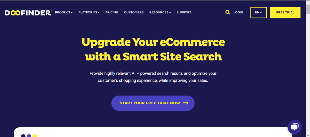 Magento Search Extensions