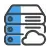 Managed Cloud Hosting